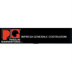 Parolini Giannantonio S.p.a., Sandrà orari di apertura