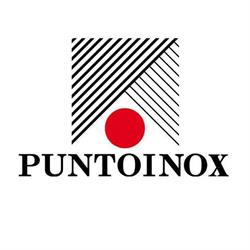 Punto Inox S.r.l., Isola Rizza orari di apertura
