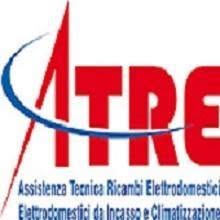 Atre S.r.l, Legnago orari di apertura