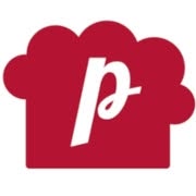 Plurimix, Verona orari di apertura