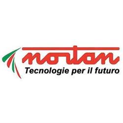 Nortan S.r.l., Veronella orari di apertura