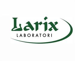 Larix Laboratori SRL, Isola Rizza orari di apertura