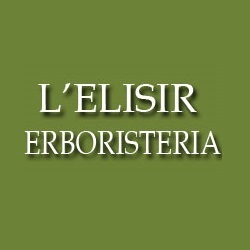 Erboristeria L'Elisir, Verona orari di apertura