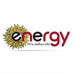 Energy SRL, Albaredo d'Adige orari di apertura