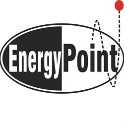 Energy Point Di Roberto Pomari, Verona orari di apertura