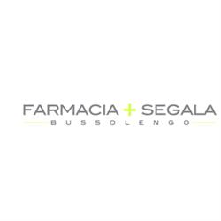 Farmacia Segala, Bussolengo orari di apertura