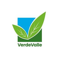 Verdevalle Di Zamboni Carla Societa' Agricola Semplice, Verona orari di apertura