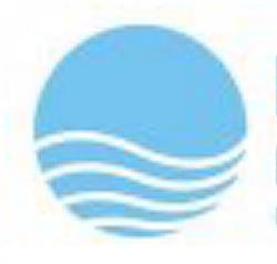 Bianchi Piscine SAS, Garda orari di apertura