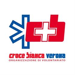 Croce Bianca Verona ODV sede amministrativa, orari di apertura