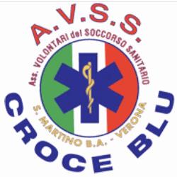 Ambulanza Verona - A.V.S.S. - Croce Blu, San Martino Buon Albergo orari di apertura