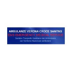 Croce Sanitas S.r.l. Impresa Sociale, Pastrengo orari di apertura
