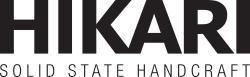 Hikari SRL, Settimo orari di apertura