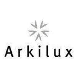 Piero Comparotto-Arkilux Illuminazione, Verona orari di apertura