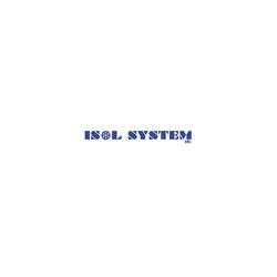 Isol System, Verona orari di apertura