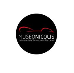 Museo Nicolis, Villafranca di Verona orari di apertura