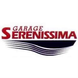 Garage Serenissima, Peschiera del Garda orari di apertura