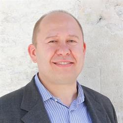 Donadi Alessandro, Verona orari di apertura
