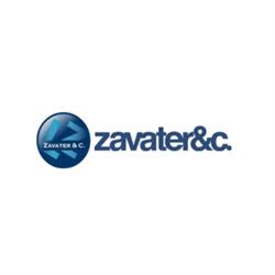 Zavater Luigi & C. Logistica e Distribuzione, San Martino Buon Albergo orari di apertura
