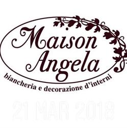 Maison Angela Di Artegiani Angela, Isola della Scala orari di apertura