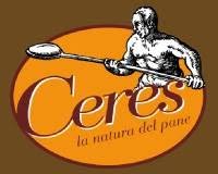 Ceres Pane Biologico, Verona orari di apertura
