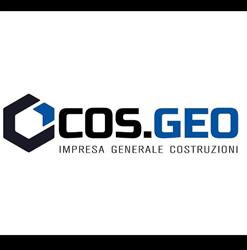 Cos.geo. S.r.l., Negrar di Valpolicella orari di apertura