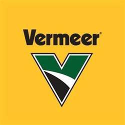 Vermeer Italia S.r.l., Nogarole Rocca orari di apertura