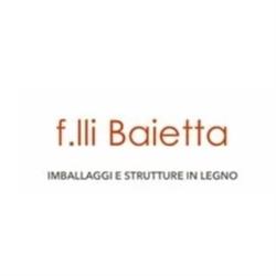 Fratelli Baietta, Sant'Ambrogio di Valpolicella orari di apertura