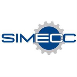 Simecc S.r.l., Ronco all'Adige orari di apertura