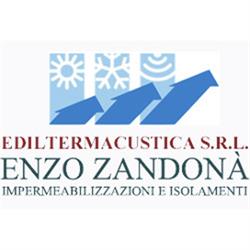 Ediltermacustica, San Martino Buon Albergo orari di apertura
