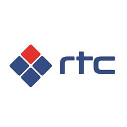 RTC S.P.A., Zevio orari di apertura
