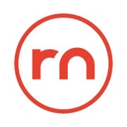 Ready Net SRL, Verona orari di apertura