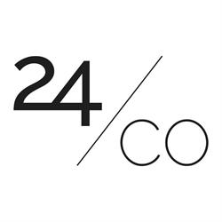 24 Consulting SRL, Verona orari di apertura