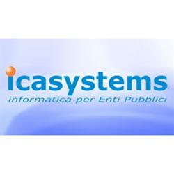 Ica Systems, Verona orari di apertura