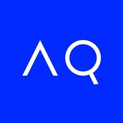 Aquest SRL, San Giovanni Lupatoto orari di apertura