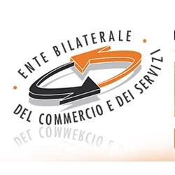 Ente Bilaterale del Commercio e dei Servizi Verona, orari di apertura