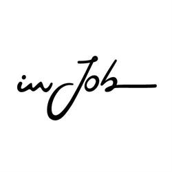 In Job SPA Agenzia Per Il Lavoro, Verona orari di apertura