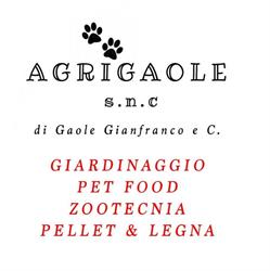 Agrigaole S.n.c. Di Gaole Gianfranco e C., Tregnago orari di apertura