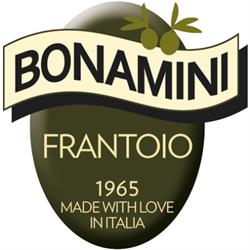 Frantoio Bonamini, Illasi orari di apertura