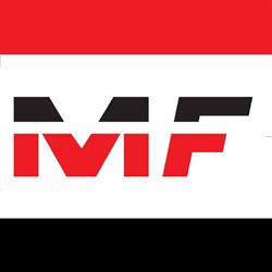 Moto Franchini Sas Di Franchini Matteo E C, Negrar di Valpolicella orari di apertura
