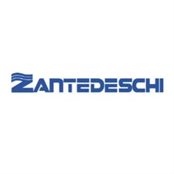 Zantedeschi Edilizia - Ceramiche - Arredobagno, Negrar di Valpolicella orari di apertura