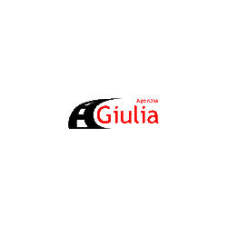 Agenzia Giulia, Verona orari di apertura