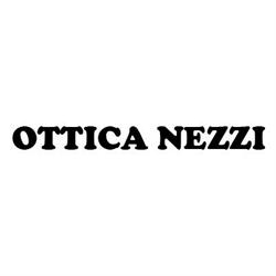 Ottica Nezzi, San Martino Buon Albergo orari di apertura