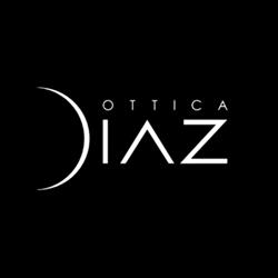 DIAZ SRL, Verona orari di apertura