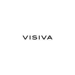 Ottica Visiva, Verona orari di apertura
