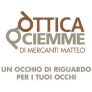 Ottica Ciemme Di Mercanti Matteo, Soave orari di apertura