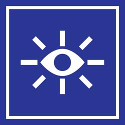 Ottica Ambrosi, Bovolone orari di apertura