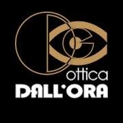 Ottica Dall'ora, Verona orari di apertura