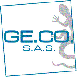 Studio Ge.Co. sas di Zamboni Marcella, Verona orari di apertura