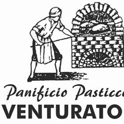 Panificio Pasticceria Venturato S.r.l., Bovolone orari di apertura