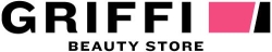 GRIFFI Beauty Store, Verona orari di apertura